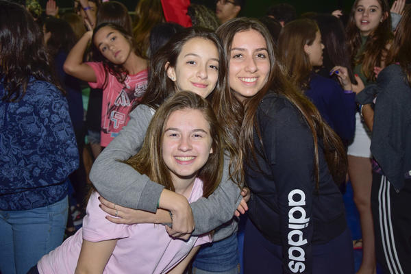 Buy your photos of the eventNR Fun - 06 a 10/09/17 on Fotop