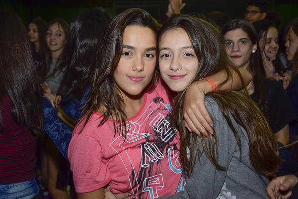 Buy your photos of the eventNR Fun - 06 a 10/09/17 on Fotop