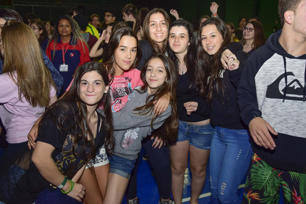 Buy your photos of the eventNR Fun - 06 a 10/09/17 on Fotop