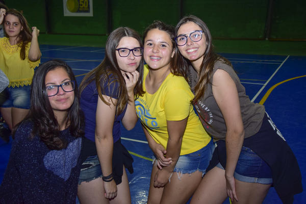 Buy your photos of the eventNR Fun - 06 a 10/09/17 on Fotop