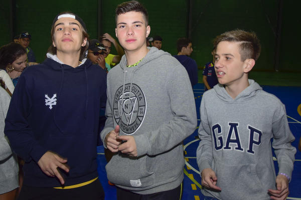 Buy your photos of the eventNR Fun - 06 a 10/09/17 on Fotop