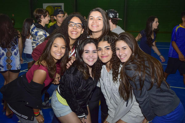 Buy your photos of the eventNR Fun - 06 a 10/09/17 on Fotop