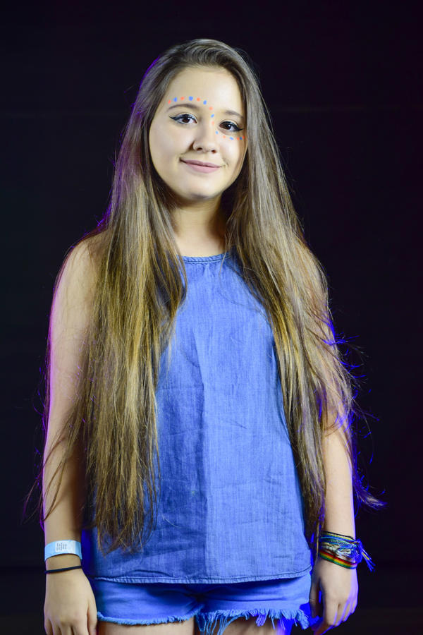 Buy your photos of the eventNR Fun - 06 a 10/09/17 on Fotop