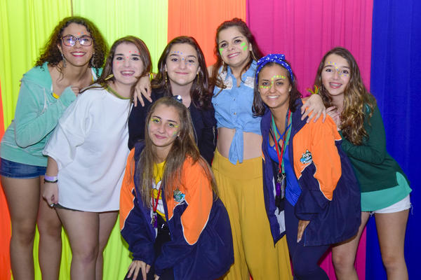 Buy your photos of the eventNR Fun - 06 a 10/09/17 on Fotop