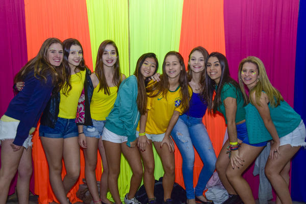 Buy your photos of the eventNR Fun - 06 a 10/09/17 on Fotop