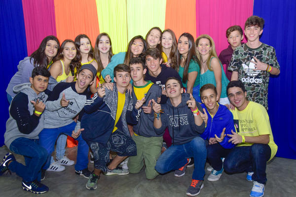 Buy your photos of the eventNR Fun - 06 a 10/09/17 on Fotop