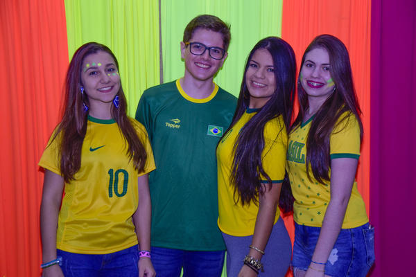 Buy your photos of the eventNR Fun - 06 a 10/09/17 on Fotop