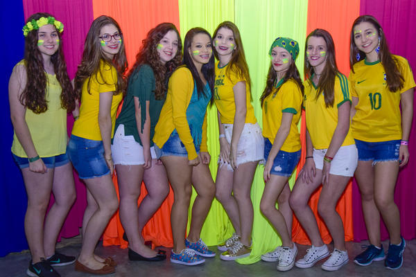 Buy your photos of the eventNR Fun - 06 a 10/09/17 on Fotop