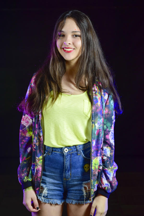 Buy your photos of the eventNR Fun - 06 a 10/09/17 on Fotop