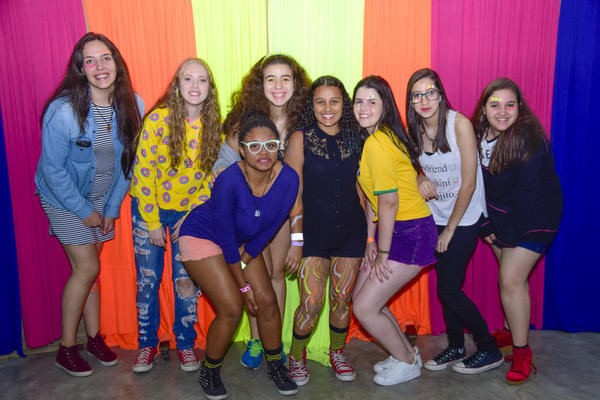 Buy your photos of the eventNR Fun - 06 a 10/09/17 on Fotop