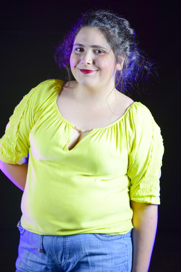 Buy your photos of the eventNR Fun - 06 a 10/09/17 on Fotop