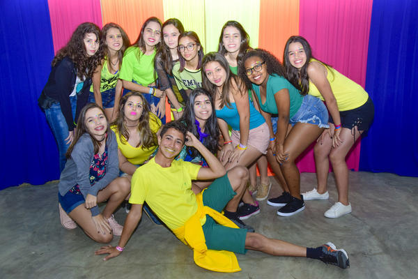 Buy your photos of the eventNR Fun - 06 a 10/09/17 on Fotop