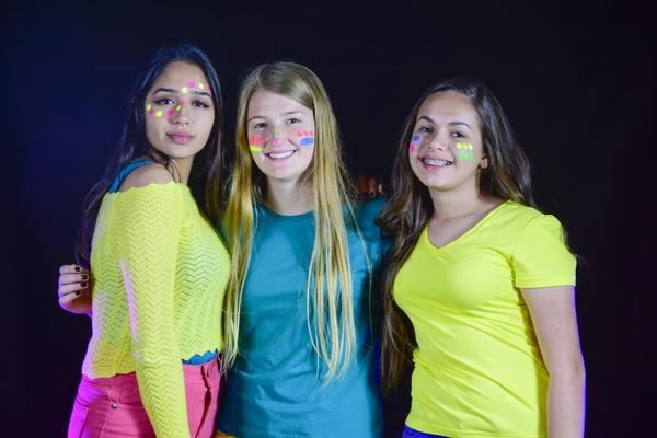 Buy your photos of the eventNR Fun - 06 a 10/09/17 on Fotop