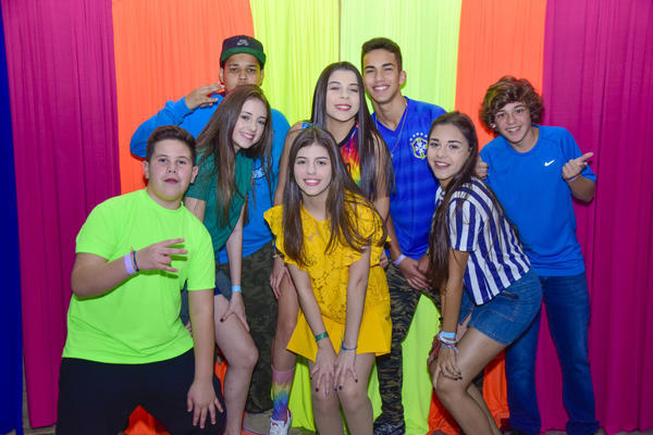 Buy your photos of the eventNR Fun - 06 a 10/09/17 on Fotop