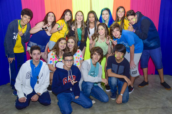 Buy your photos of the eventNR Fun - 06 a 10/09/17 on Fotop