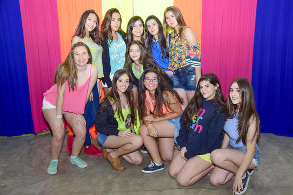 Buy your photos of the eventNR Fun - 06 a 10/09/17 on Fotop