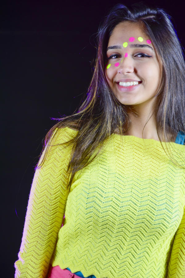 Buy your photos of the eventNR Fun - 06 a 10/09/17 on Fotop