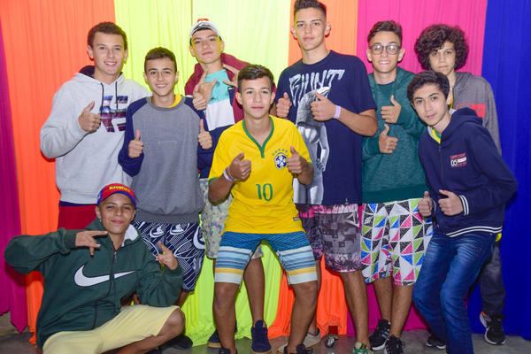 Buy your photos of the eventNR Fun - 06 a 10/09/17 on Fotop