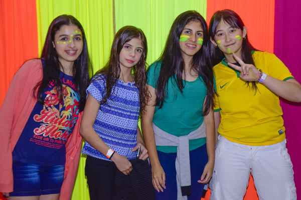 Buy your photos of the eventNR Fun - 06 a 10/09/17 on Fotop