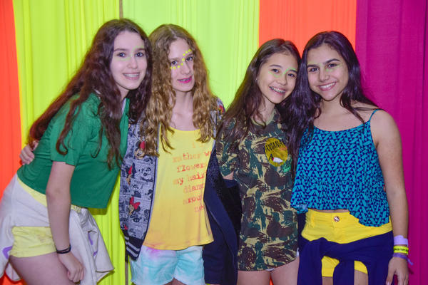 Buy your photos of the eventNR Fun - 06 a 10/09/17 on Fotop