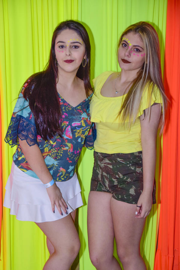 Buy your photos of the eventNR Fun - 06 a 10/09/17 on Fotop