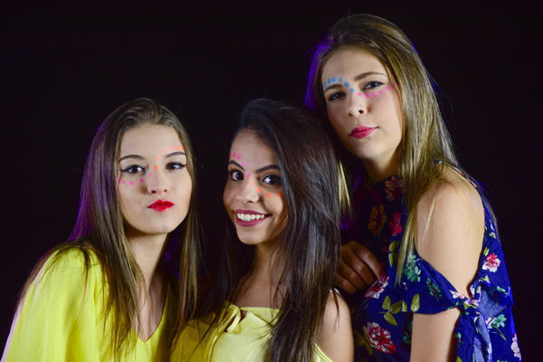 Buy your photos of the eventNR Fun - 06 a 10/09/17 on Fotop