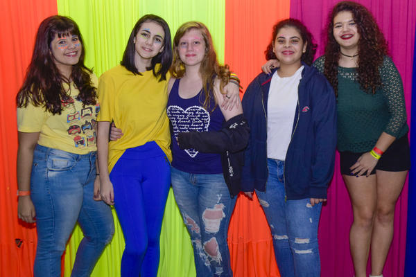 Buy your photos of the eventNR Fun - 06 a 10/09/17 on Fotop