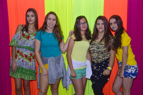 Buy your photos of the eventNR Fun - 06 a 10/09/17 on Fotop