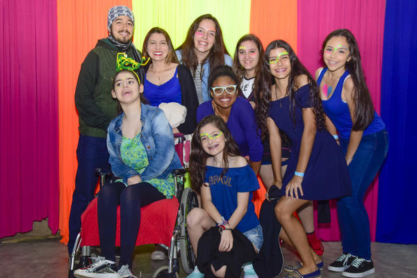 Buy your photos of the eventNR Fun - 06 a 10/09/17 on Fotop