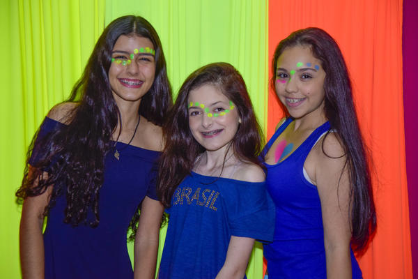 Buy your photos of the eventNR Fun - 06 a 10/09/17 on Fotop