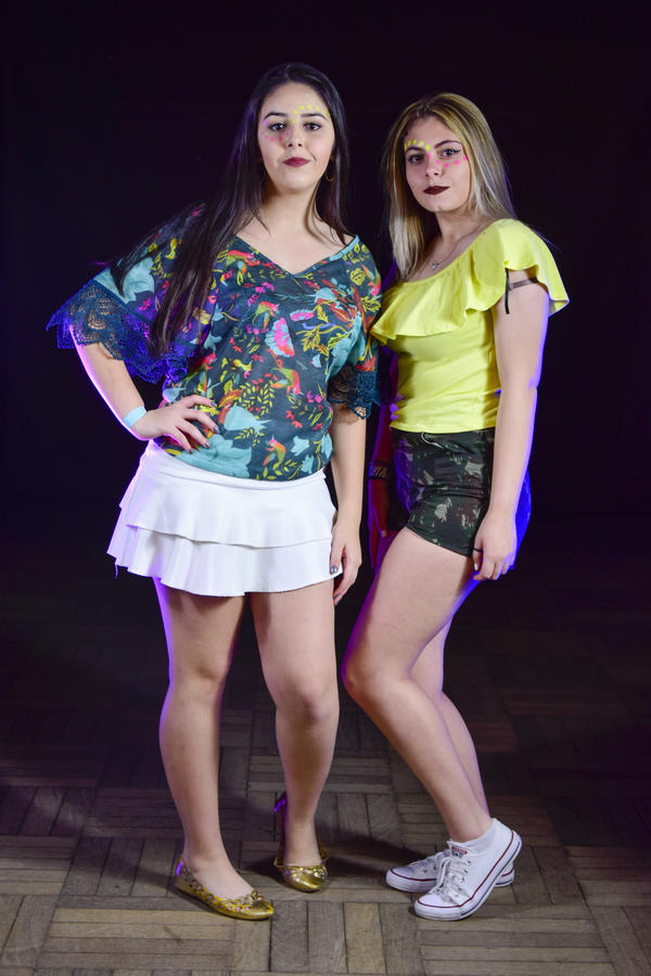 Buy your photos of the eventNR Fun - 06 a 10/09/17 on Fotop