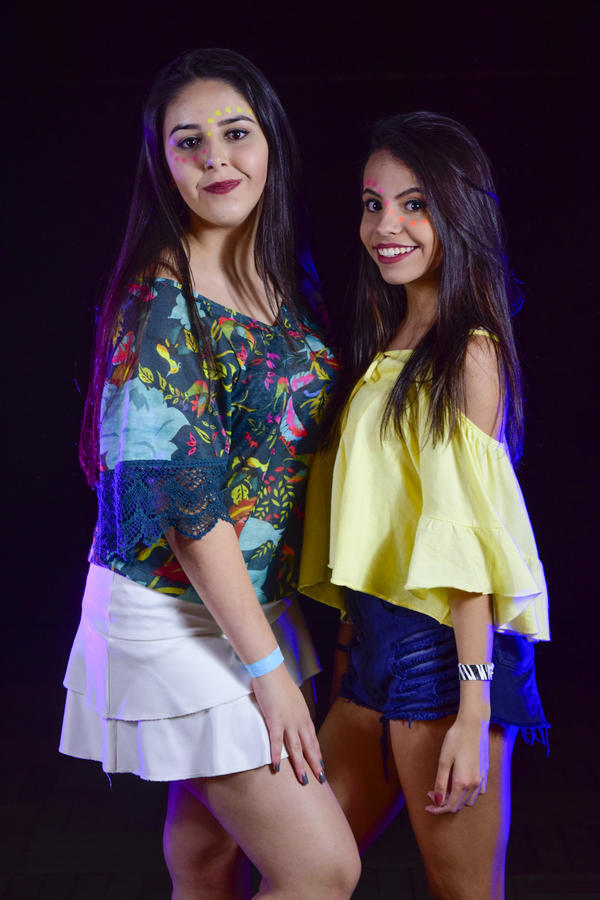 Buy your photos of the eventNR Fun - 06 a 10/09/17 on Fotop