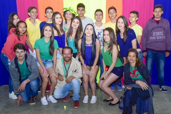 Buy your photos of the eventNR Fun - 06 a 10/09/17 on Fotop