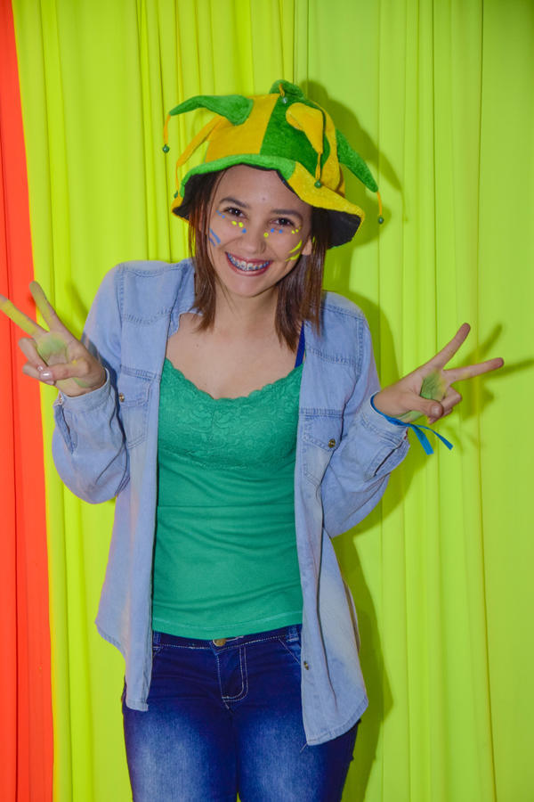 Buy your photos of the eventNR Fun - 06 a 10/09/17 on Fotop