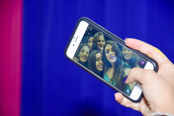 Buy your photos of the eventNR Fun - 06 a 10/09/17 on Fotop