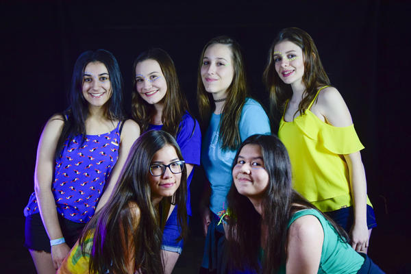 Buy your photos of the eventNR Fun - 06 a 10/09/17 on Fotop