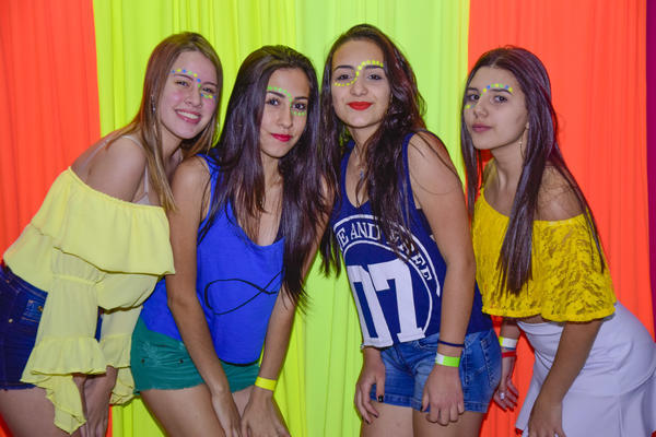 Buy your photos of the eventNR Fun - 06 a 10/09/17 on Fotop