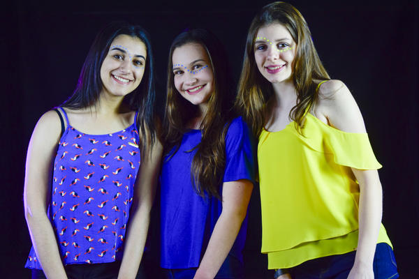 Buy your photos of the eventNR Fun - 06 a 10/09/17 on Fotop