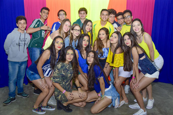 Buy your photos of the eventNR Fun - 06 a 10/09/17 on Fotop