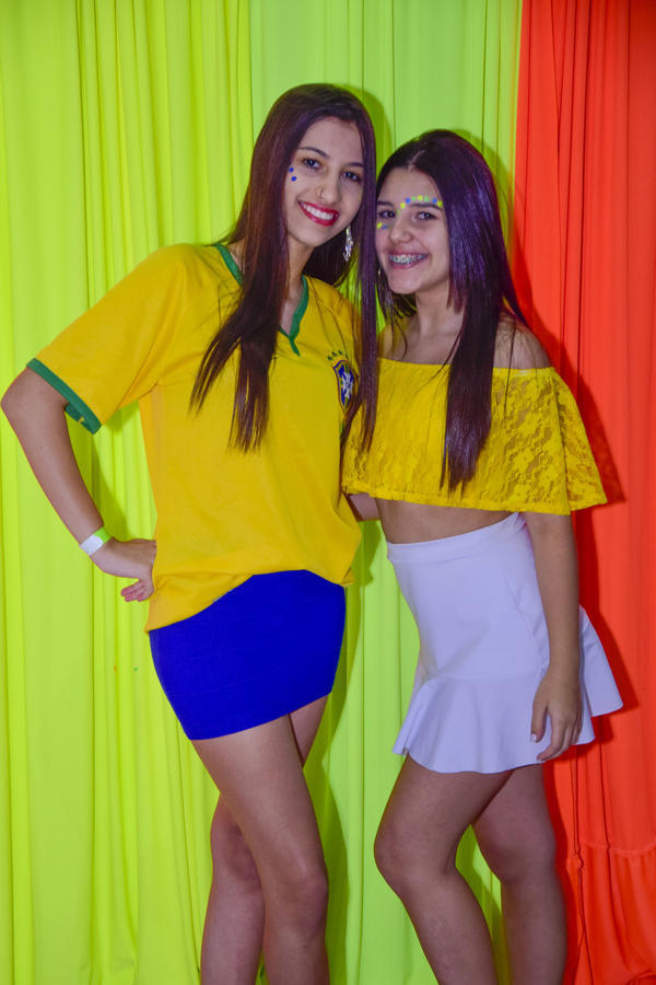 Buy your photos of the eventNR Fun - 06 a 10/09/17 on Fotop