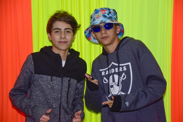 Buy your photos of the eventNR Fun - 06 a 10/09/17 on Fotop