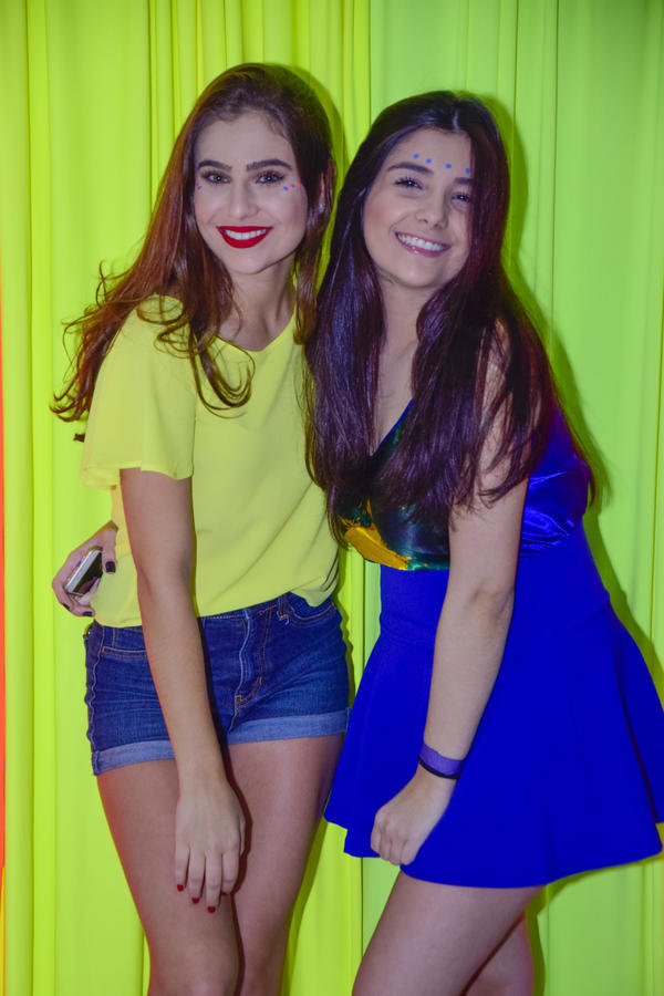 Buy your photos of the eventNR Fun - 06 a 10/09/17 on Fotop