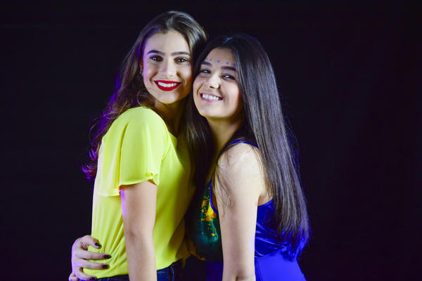 Buy your photos of the eventNR Fun - 06 a 10/09/17 on Fotop