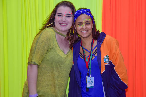 Buy your photos of the eventNR Fun - 06 a 10/09/17 on Fotop