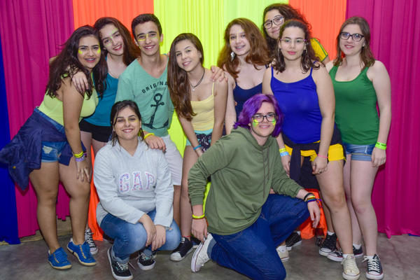 Buy your photos of the eventNR Fun - 06 a 10/09/17 on Fotop