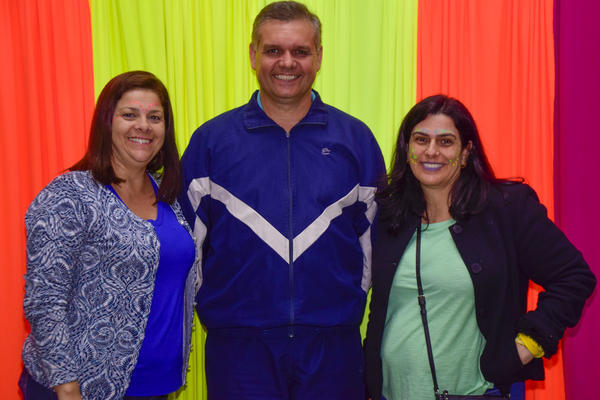 Buy your photos of the eventNR Fun - 06 a 10/09/17 on Fotop