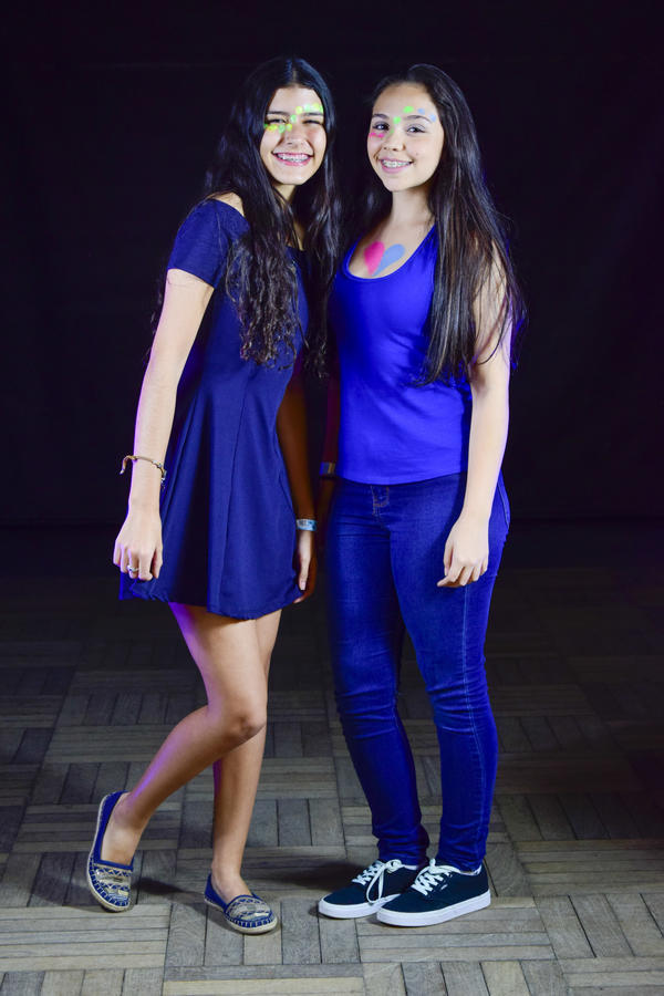 Buy your photos of the eventNR Fun - 06 a 10/09/17 on Fotop