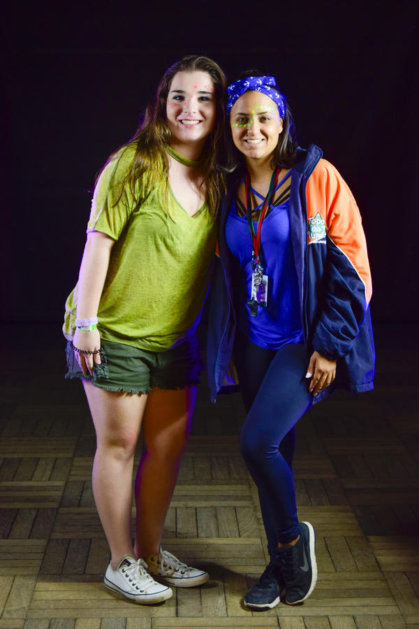 Buy your photos of the eventNR Fun - 06 a 10/09/17 on Fotop