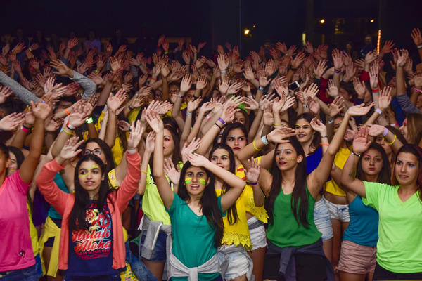 Buy your photos of the eventNR Fun - 06 a 10/09/17 on Fotop