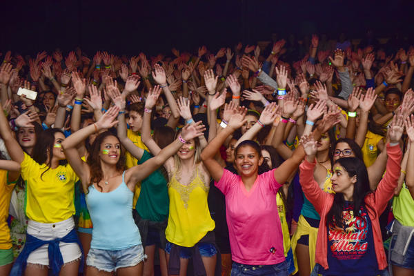 Buy your photos of the eventNR Fun - 06 a 10/09/17 on Fotop